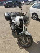 BMW R 1200 R. 1 170����. ��., ��������, ���������, ������ �� �� ����