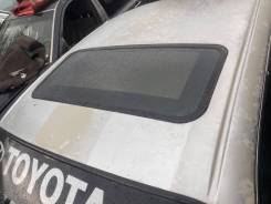    Toyota Corolla Ceres AE101 