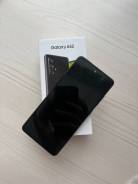 Samsung Galaxy A52. /, 128 , , Dual-SIM, NFC 
