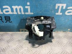 ����� ����������. ��������. ����������� �� ������ B5567-JS40D ����