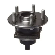 ��������� ���� ������ GMB GH30530A GH30530A ����
