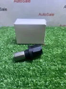 ������ ��������� ����������� 1NZFE, 1SZFE, 2NZFE, 4AFE, 7AFE, 90919-05024 ����