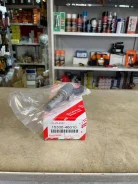 ������ VVTI 15330-46010 1JZ 2JZ 15330-46010 ����