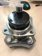 ��������� ���� ������ GMB GH32500A GH32500A ����