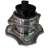��������� ���� ������ GMB GH32580 GH32580 ����