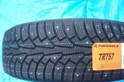 Triangle TR757. , ,  