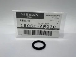 ������ �������������� �������� Nissan 15066-AR020 15066AR020 15066AR020 ����