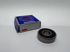 ��������� ���������� NSK 6000Dducm 6000Dducm 6000DDUCM ����
