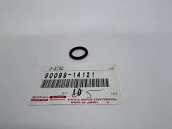 ������ ������ ������������ 5/8 13,4*18,2 90099-14121 9009914121 9009914121 ����