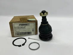 ������� ����� Febest FR UP 0120-90UP 012090UP, ������ �������� 012090UP ����