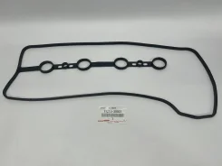 ��������� ��������� ������ 1AZ 2AZ 11213-28021 1121328021 1121328021 ����