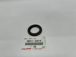 ������� ��������� FR Toyota 4A 5A 7A-FE, ����������� 2L-5L,1KZ-TE,1HZ 4A/5A/7A 90311-32019 9031132019, �������� 9031132019 ����