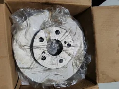 ����� ��������� Miles ��� Toyota Prius (30), Opa (10) Allion (240) K000356 ����