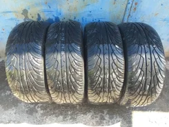 Interstate Sport IXT-1. ������, �/�, ����� �� 5 %. ��� ����� �� ����������� ����