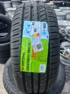 Goform GH18. ������, 2024 ���, ����� ����