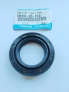 �������� Mazda UB4026154 UB4026154 ����