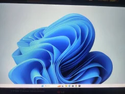 LG. 23.8", ���������� �� (LCD, LED, QLED) ����