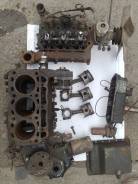 Yanmar 