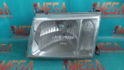 ���� �������� ����� Toyota Land Cruiser, UZJ100 8105960041 ����
