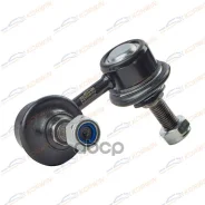 ���� ������������� FR L Hyundai Accent LC 01-05 Korwin ���. KWAD0035L, ������ �������� KWAD0035L ����