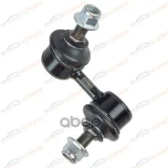 ������ ������������� FR R Honda CR-V 01.01.2001 - 01.01.2006_Korwin Korwin ���. KWAD0050R, ������ �������� KWAD0050R ����