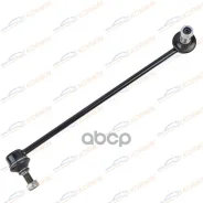 ������ ������������� FR L Skoda Octavia 1U2 96-06 Korwin ���. KWAD0199L, ������ �������� KWAD0199L ����