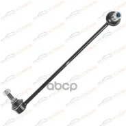 ������ ������������� FR R Skoda Octavia 1U2 96-06_Korwin Korwin ���. KWAD0199R, ������ �������� KWAD0199R ����