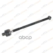 ���� ������� Daewoo Matiz KLYA 00-15_Korwin Korwin ���. KWBC1074 KWBC1074 ����