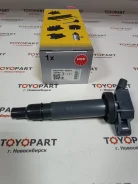 ������� ��������� U5090 U5090 ����