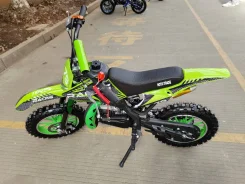 Irbis. 49����. ��., ��������, ��� ���, ��� ������� ����