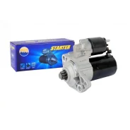 ������� Amd AMD. EL596 AMDEL596 ����