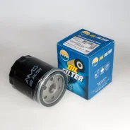 ������ �������� AMDFL727 ����