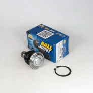 ������� ����� Amd AMD. BJ221 AMDBJ221 ����