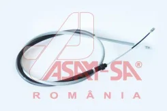 ���� ������� Asam 32030 32030 ����