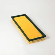 ������ ��������� BIG Filter GB-9522 GB9522 ����