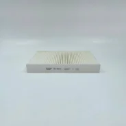 ������ ������ BIG Filter GB-9824 GB9824 ����