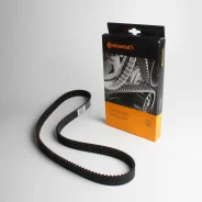 ������ ��� Contitech CT909 CT909 ����