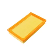 ������ ��������� Element EA-708 EA708 ����