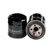 ������ �������� Element EO-836 EO836 ����