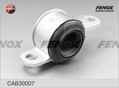 ����������� Fenox CAB30007 CAB30007 ����