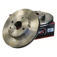 ���� ��������� Kortex KD0082 KD0082 ����
