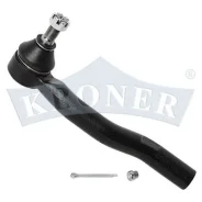 ���������� ������� ���� ����� Kroner K301127 K301127 ����