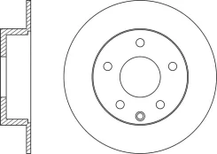 ���� ��������� NIBK RN1402 RN1402 ����