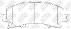 ������� ��������� �������� �������� NIBK PN2808 PN2808 ����