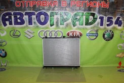 �������� ������� ���������� Mitsubishi Pajero 3.5i 24V 93-02 10-25969-sx ����