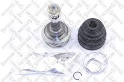 ���� �������� Stellox 1501346SX 1501346SX ����