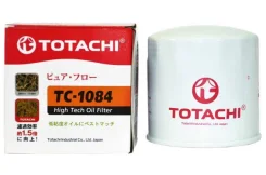 ������ �������� (��������������� �������) Totachi TC-1084 TC1084 ����