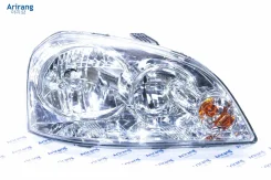 ���� �������� ������ � ���. ����������� Arirang ARG231061R ARG231061R ����