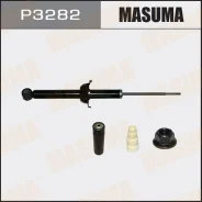 ����������� ������ ������������ Masuma P3282 P3282 ����