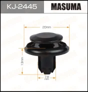 ������ Masuma KJ-2445 KJ2445 ����